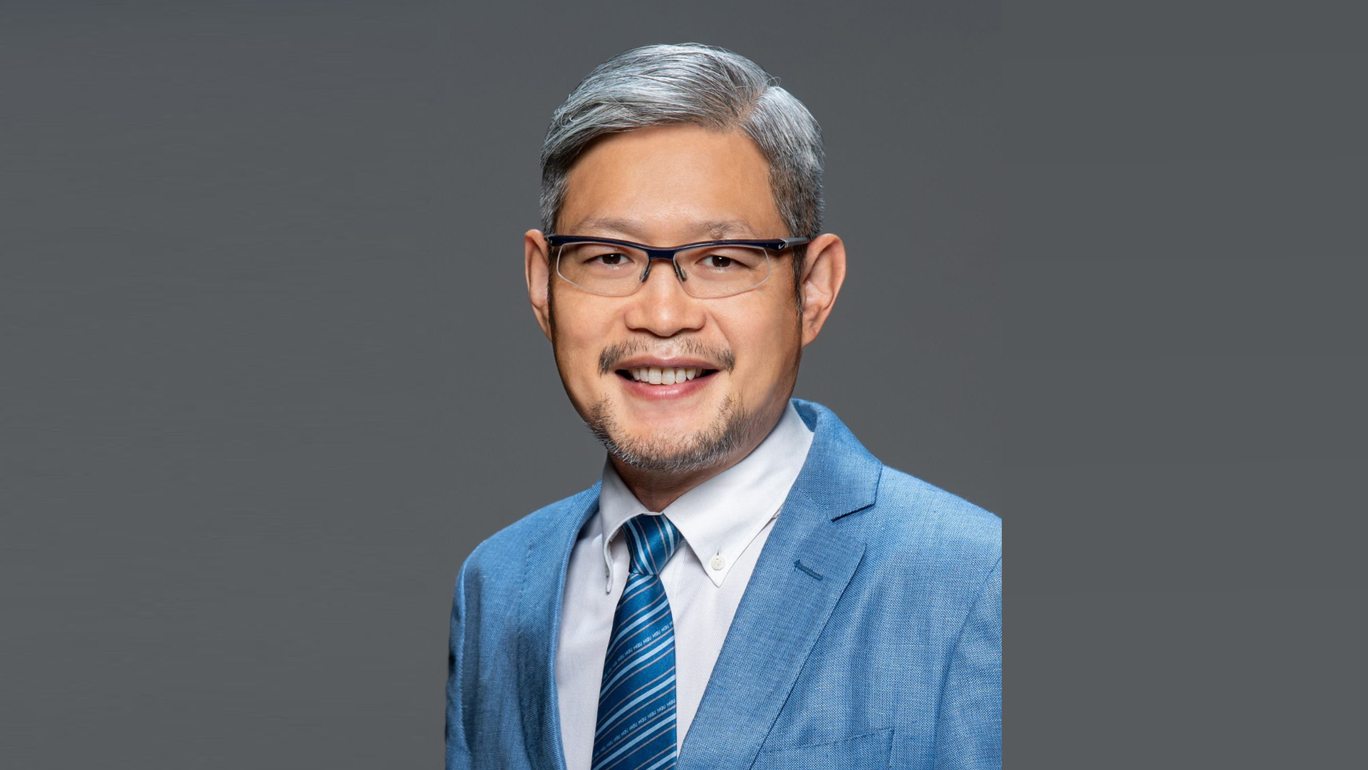 HAN Quanbin
