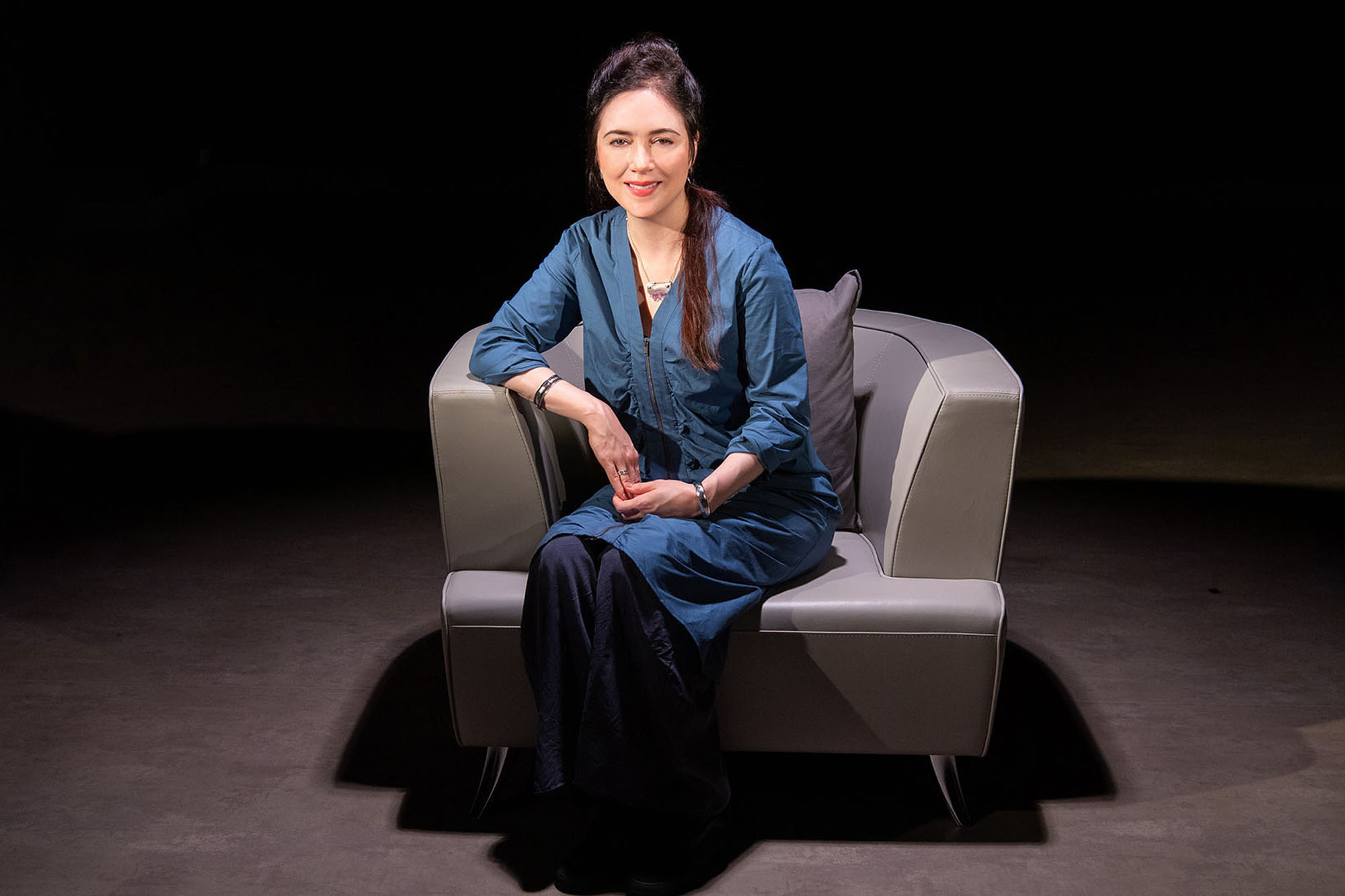 01-early-career-teaching-catherine-ellen-hardie