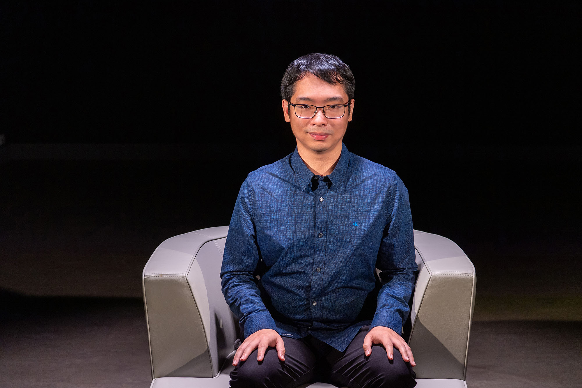 08-early-career-researcher-zhang-lu