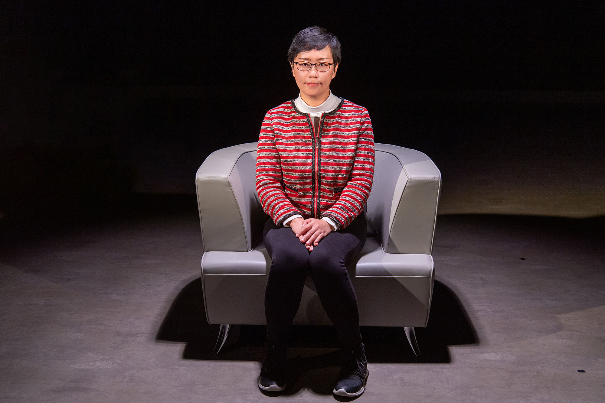 09-research-supervision-chen-li