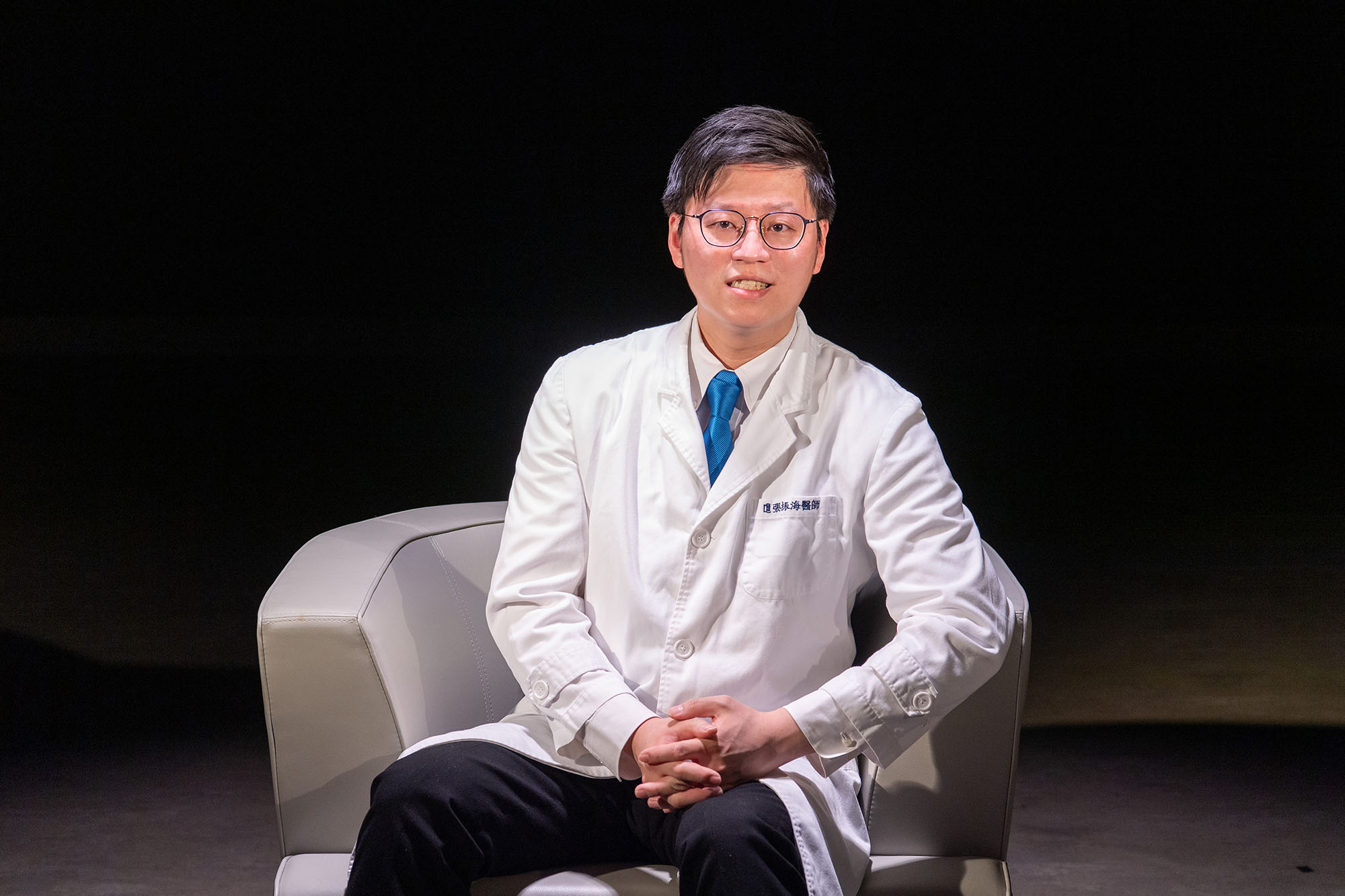 KWOK Wai Luen