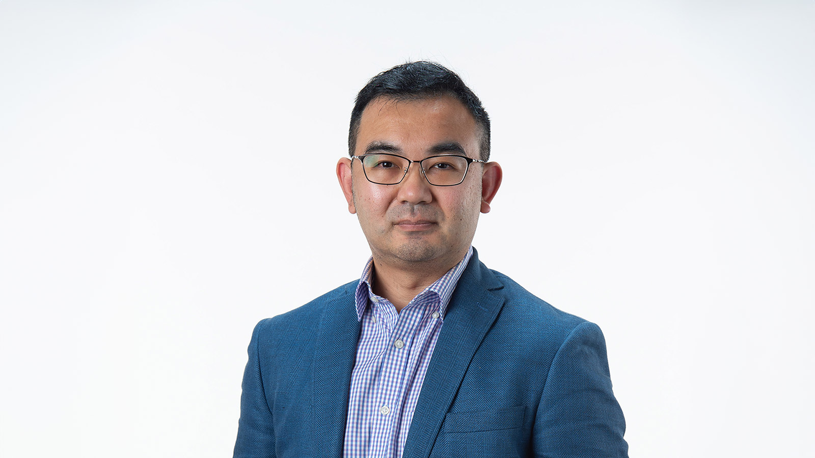 07-04-service-dominic-yeo