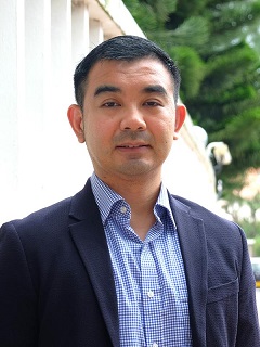 Dominic-YEO_v2