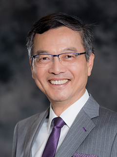 Speaker_Lam-Ching-choi