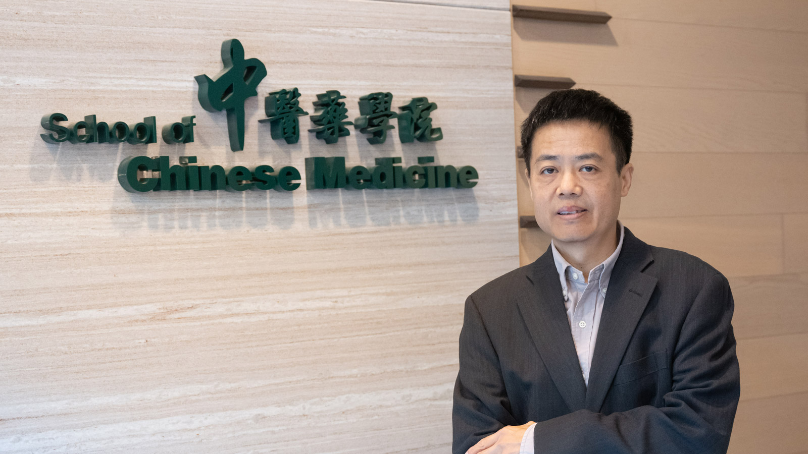 06-03-zhang-hongjie