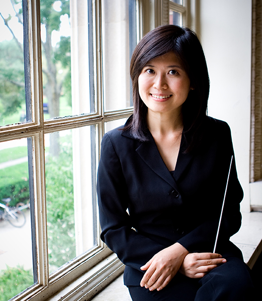 Dr. LAW Po Kwan