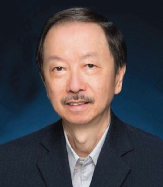 Mr. CHAN Norman 
