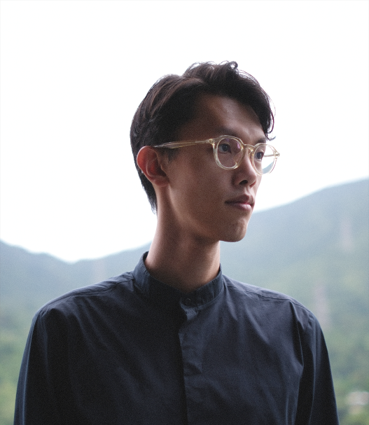 Mr. CHAN Ka Chi