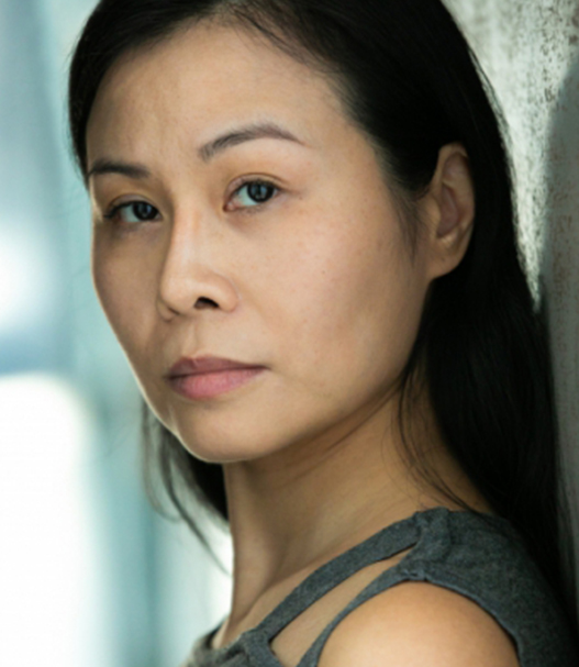 Ms. CHEUNG Ngar Lai Annie 