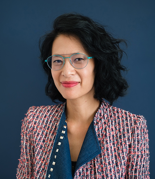 Ms. NG Elaine 