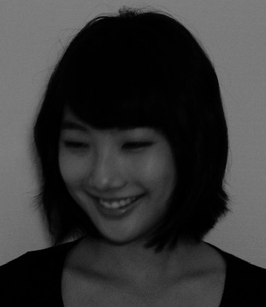 Ms. SEO Heesun