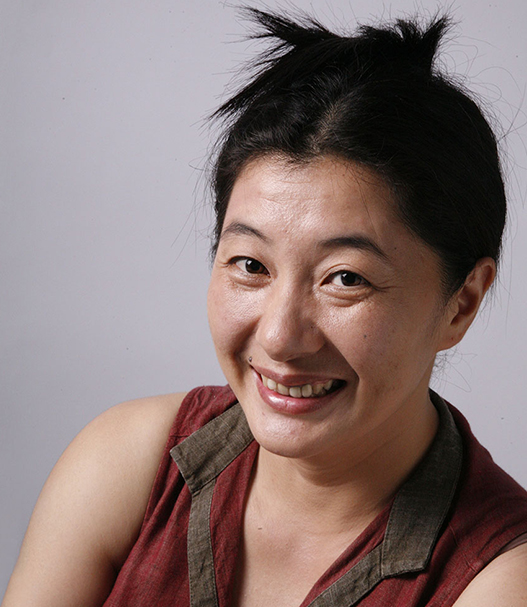 Dr. WANG Ling Jean Sunny