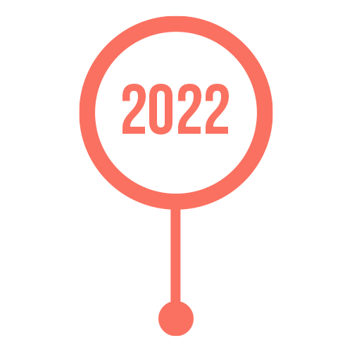 timeline-2022