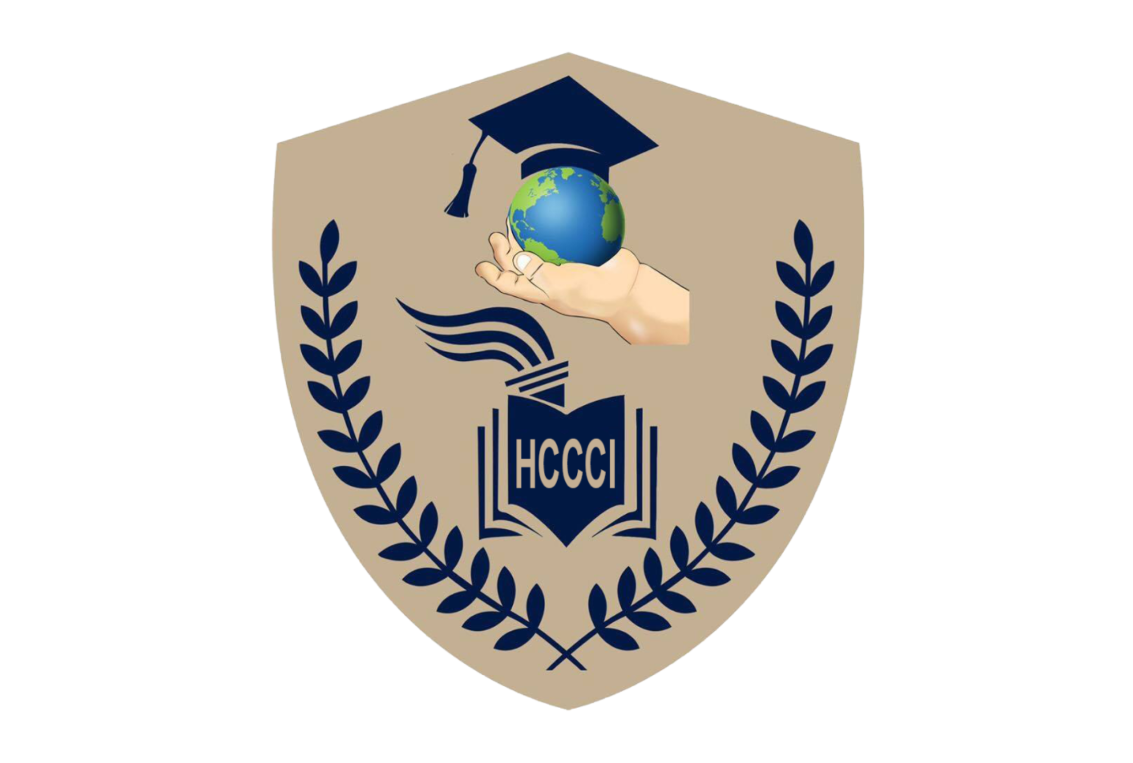 Holy Child Central Colleges inc, Philippines