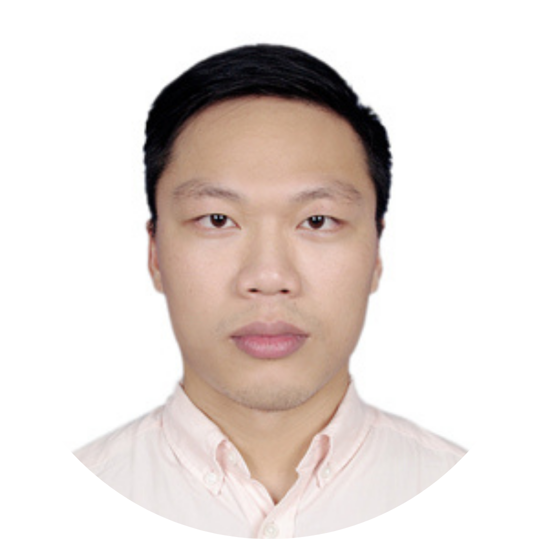 Manh-Toan Ho