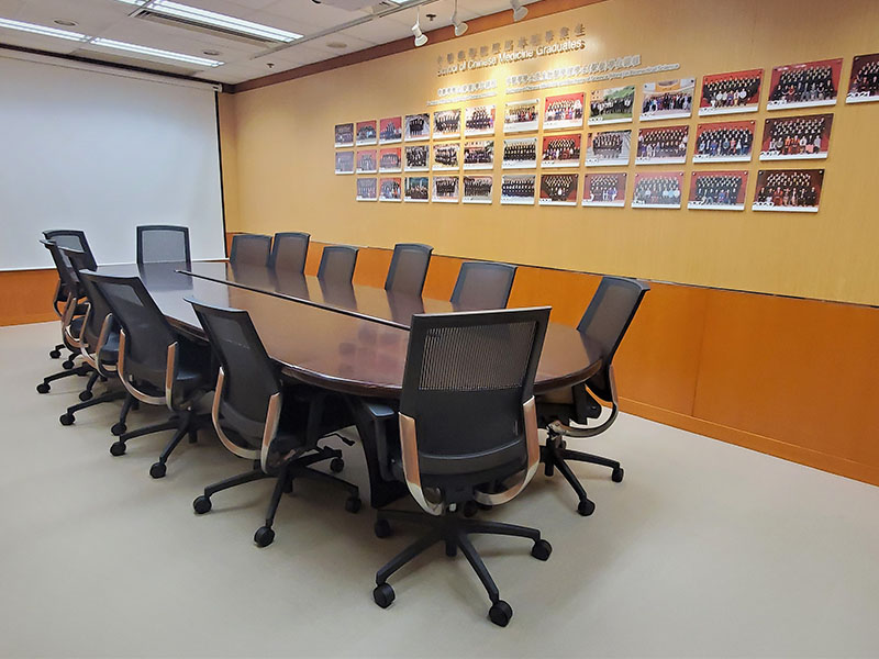 Division of Continuing and Professional Education