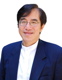 sokwokfai