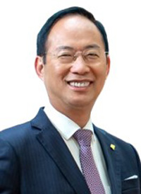 waipingkong