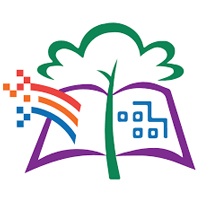 CEF icon