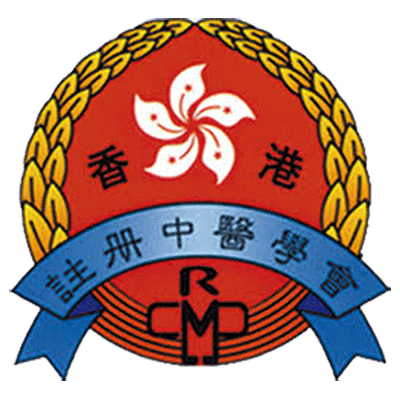 logo_hkrcmp