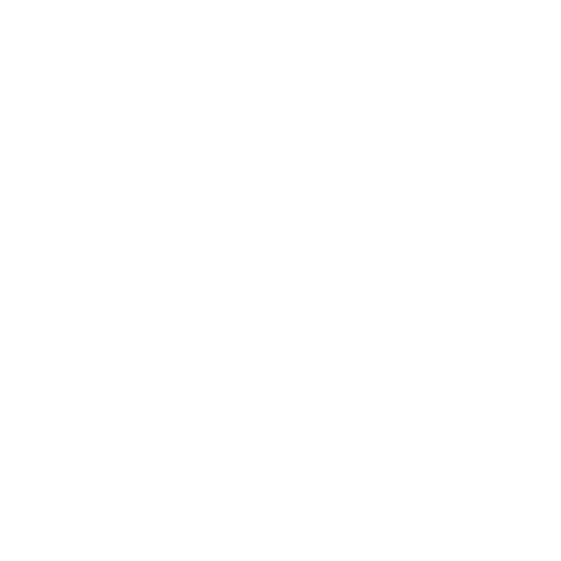學生