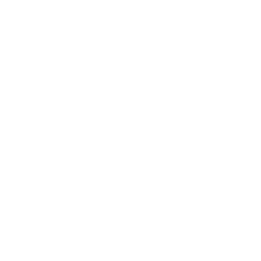 入學資訊