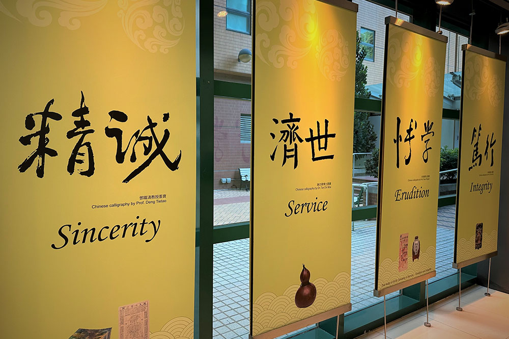 photo-01