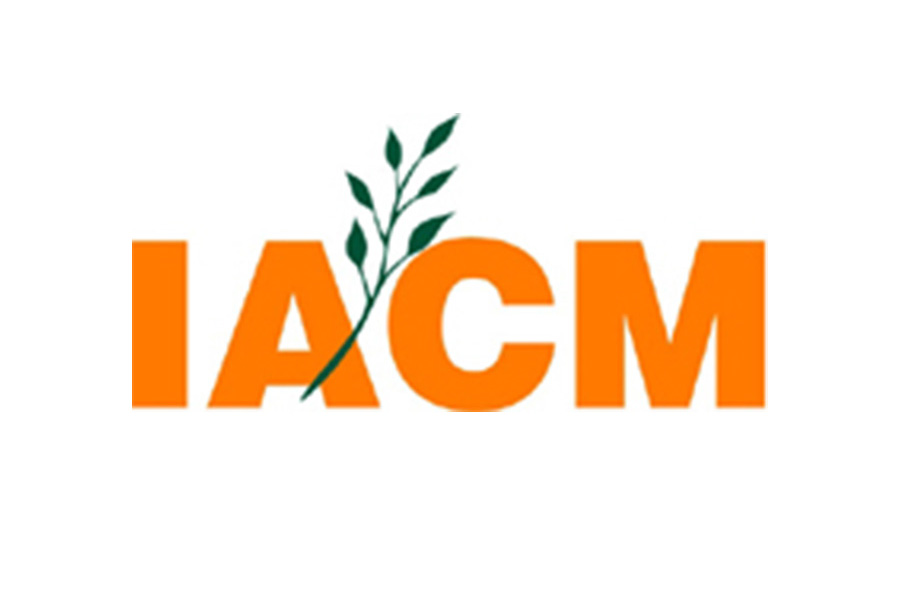 Institute for the Advancement of Chinese Medicine (IACM) Ltd.