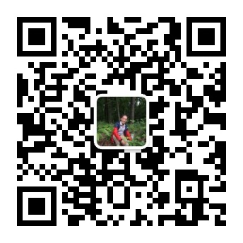 download