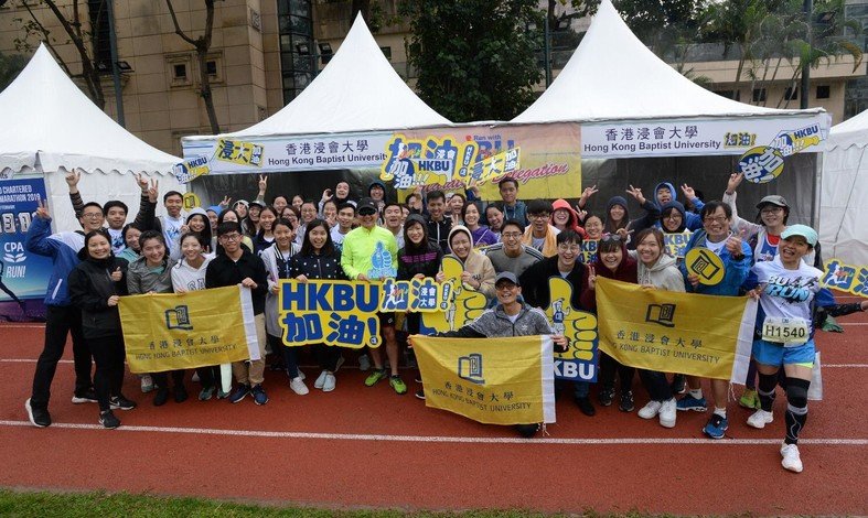 20190218-marathon