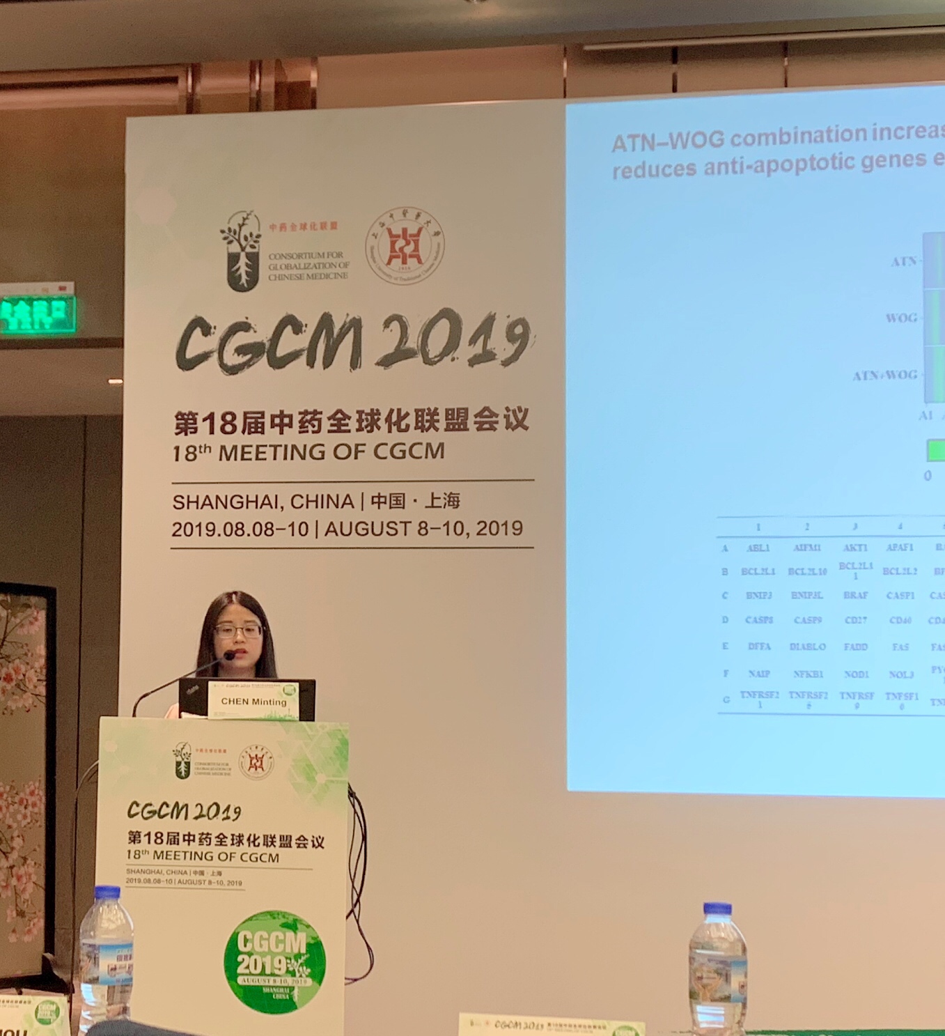 20190808_18th CGCM Meeting_1