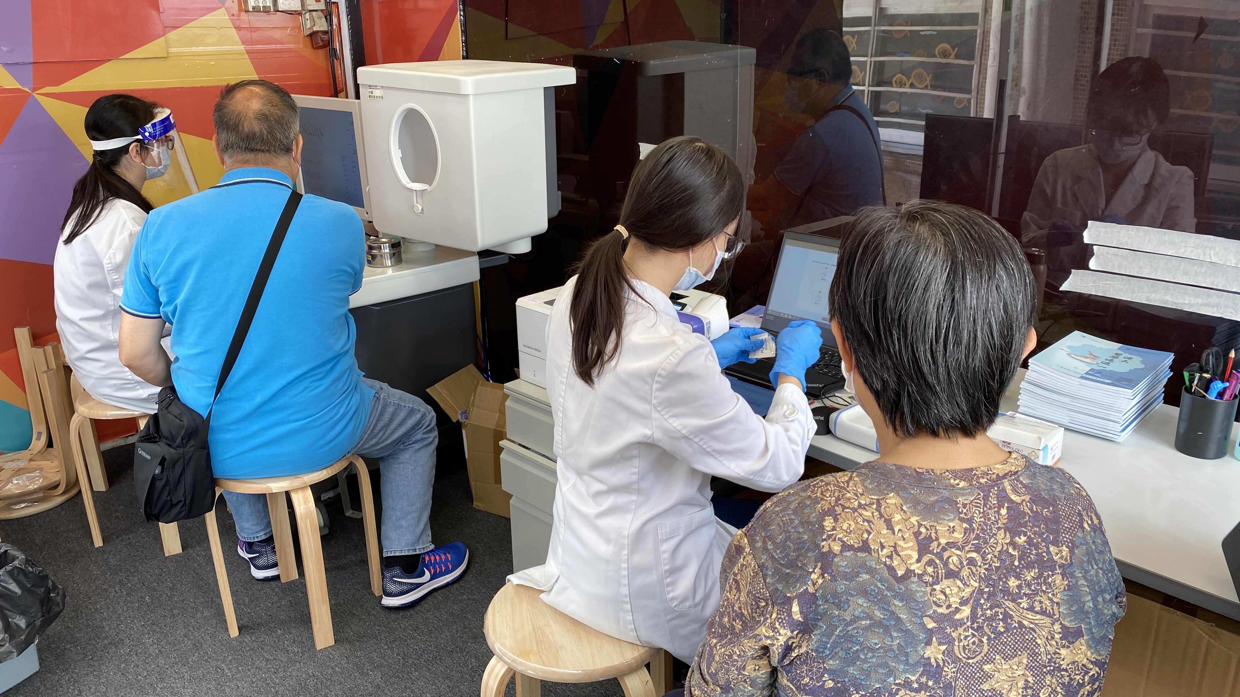 20201008_moving showroom_2