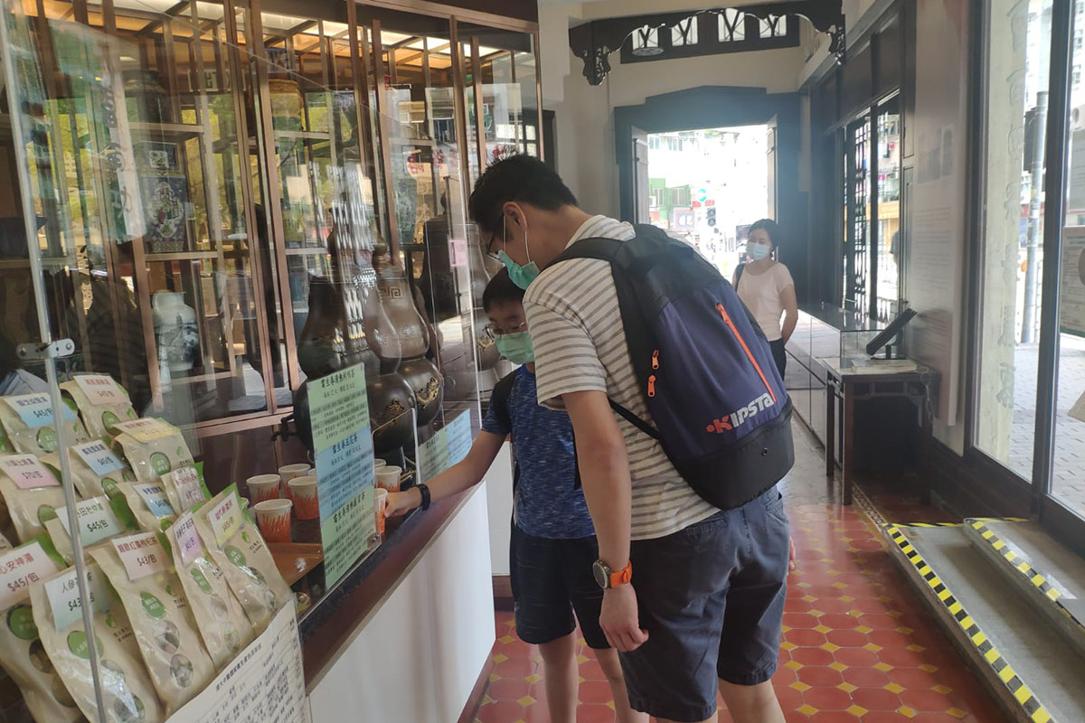 20210501_CM Community Day_1