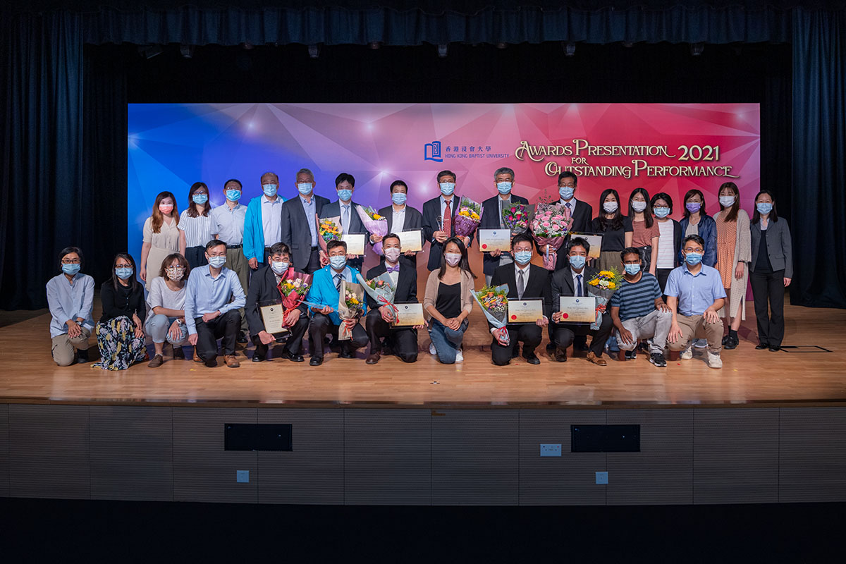 20210525_P Award_1