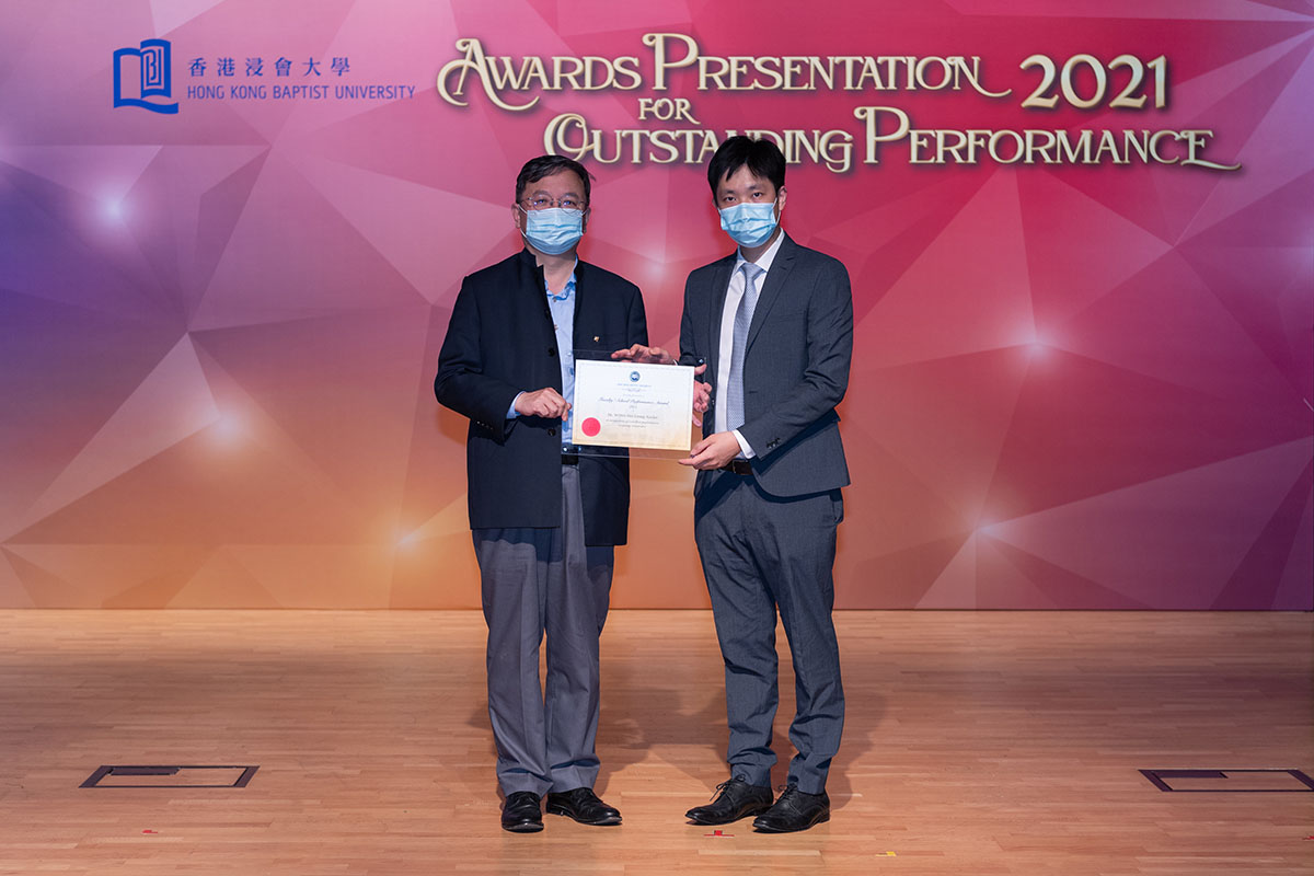 20210525_Xavier Wong_1