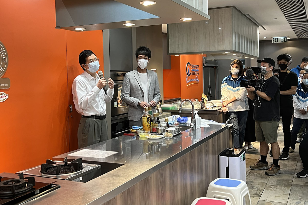 20211108_cooking class_1
