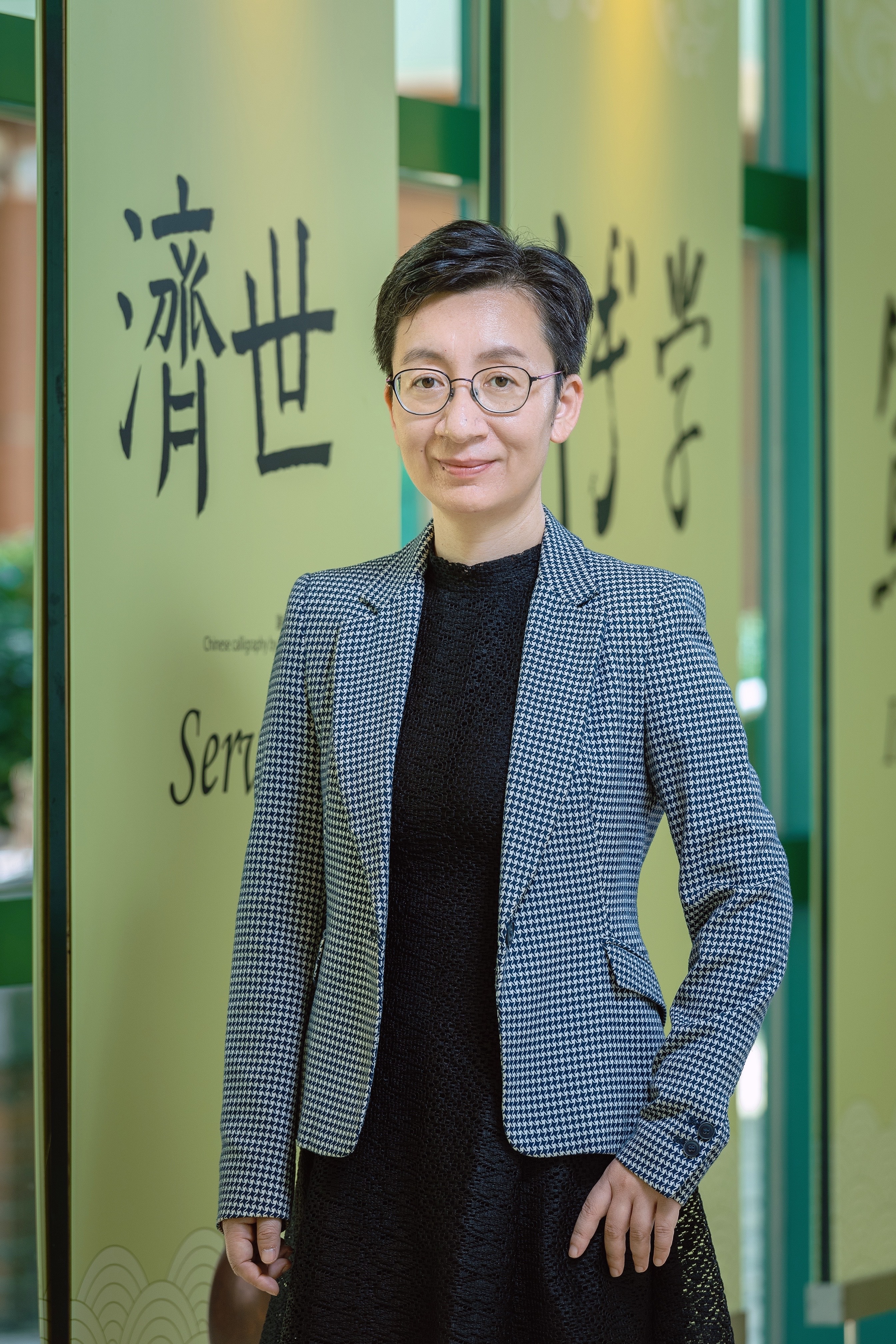 20220107_LindaZhong_2