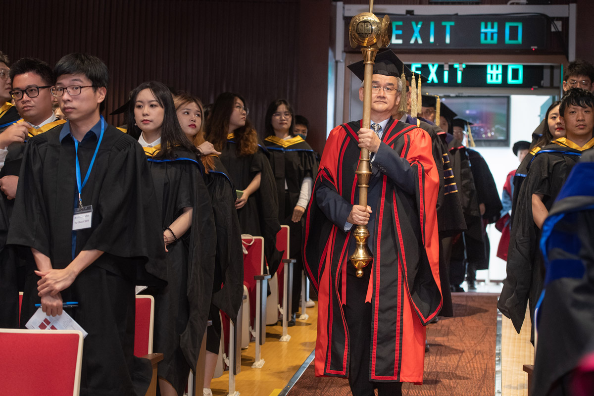 20230601_Commencement_1