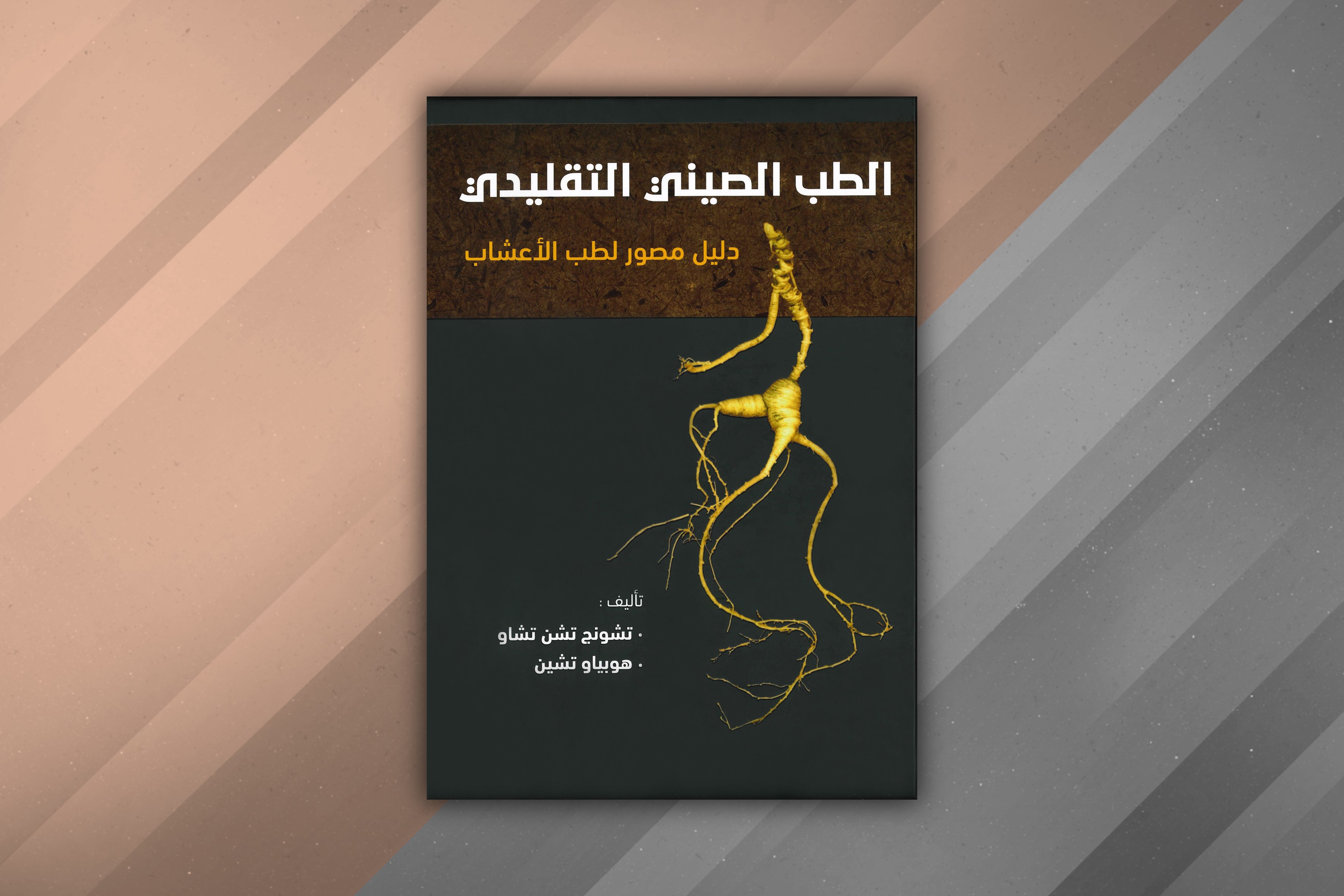 20250527_Book cover
