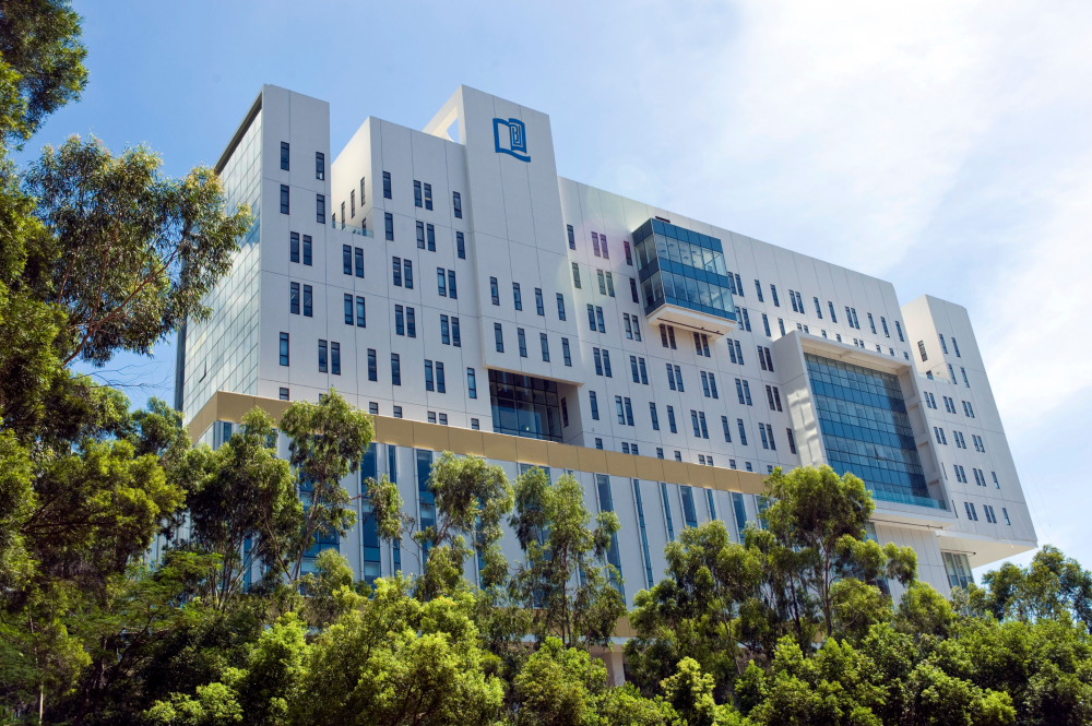 sustainability banner