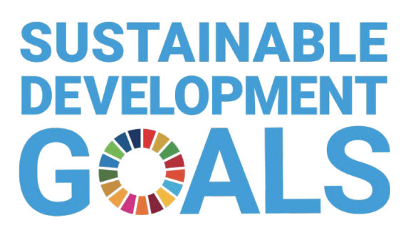 sustainable-development-goals