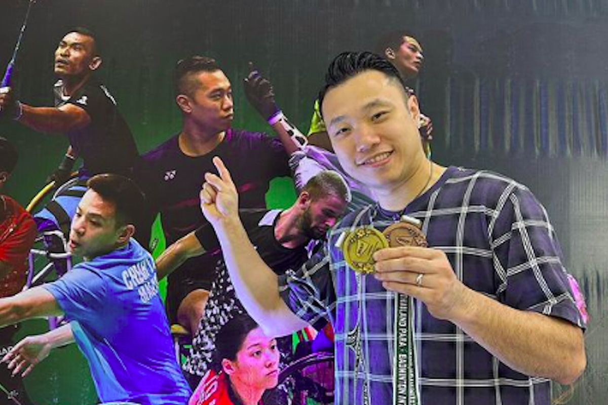 CHAN Ho Yuen_Instagram_1