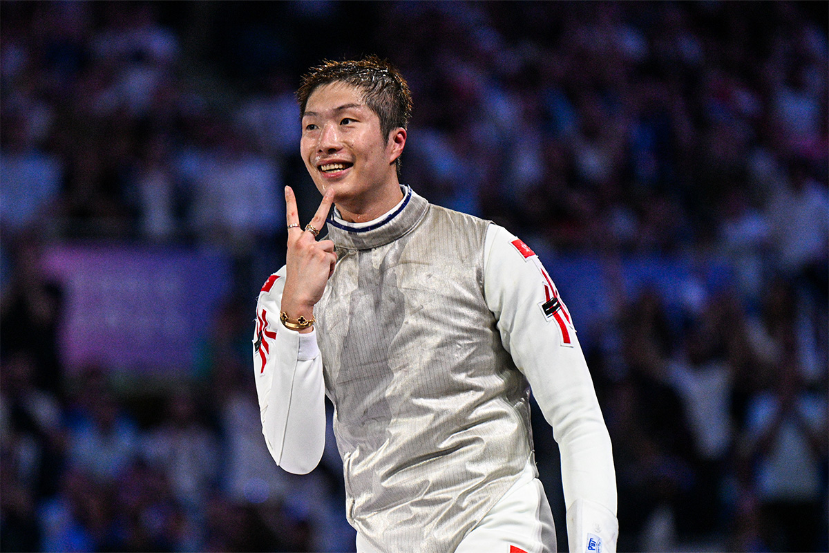 CheungKaLong_20240730_photo