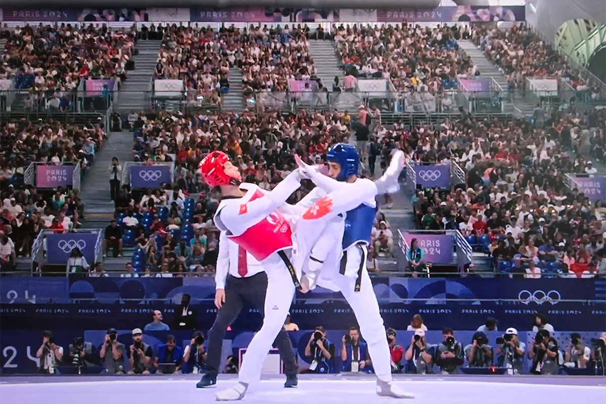 Lo Wai Fung_FirstOlyFight_20240808