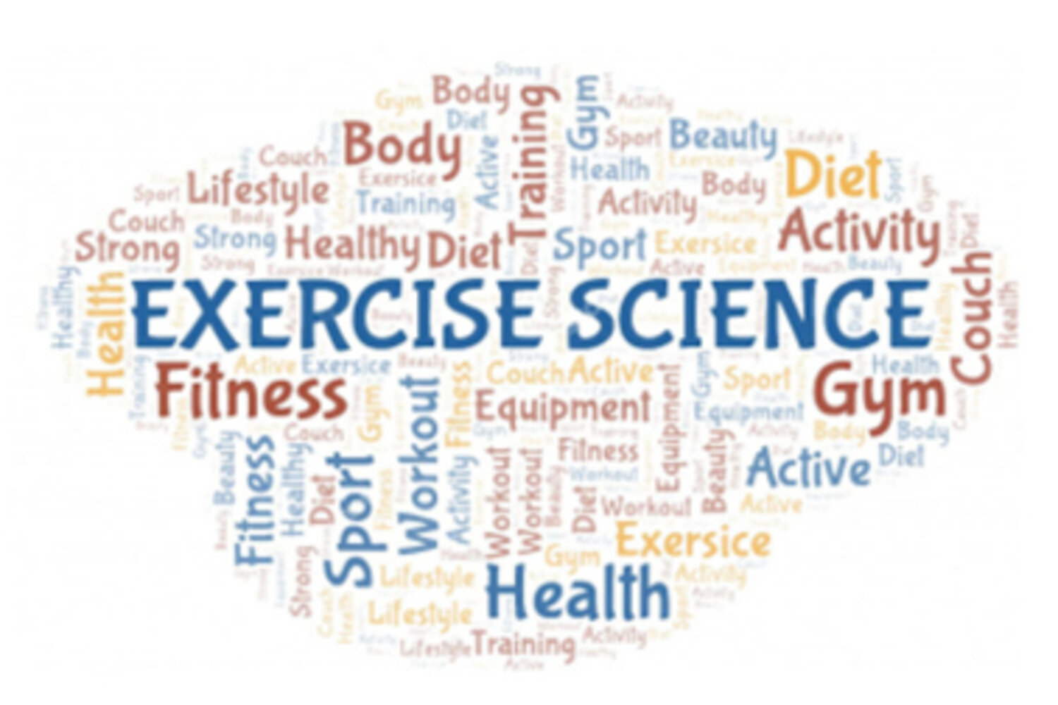 Life Course Development Research Institution